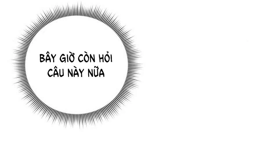 Kết Thúc Nhất Định Sẽ Có Hậu Chapter 36 - 27