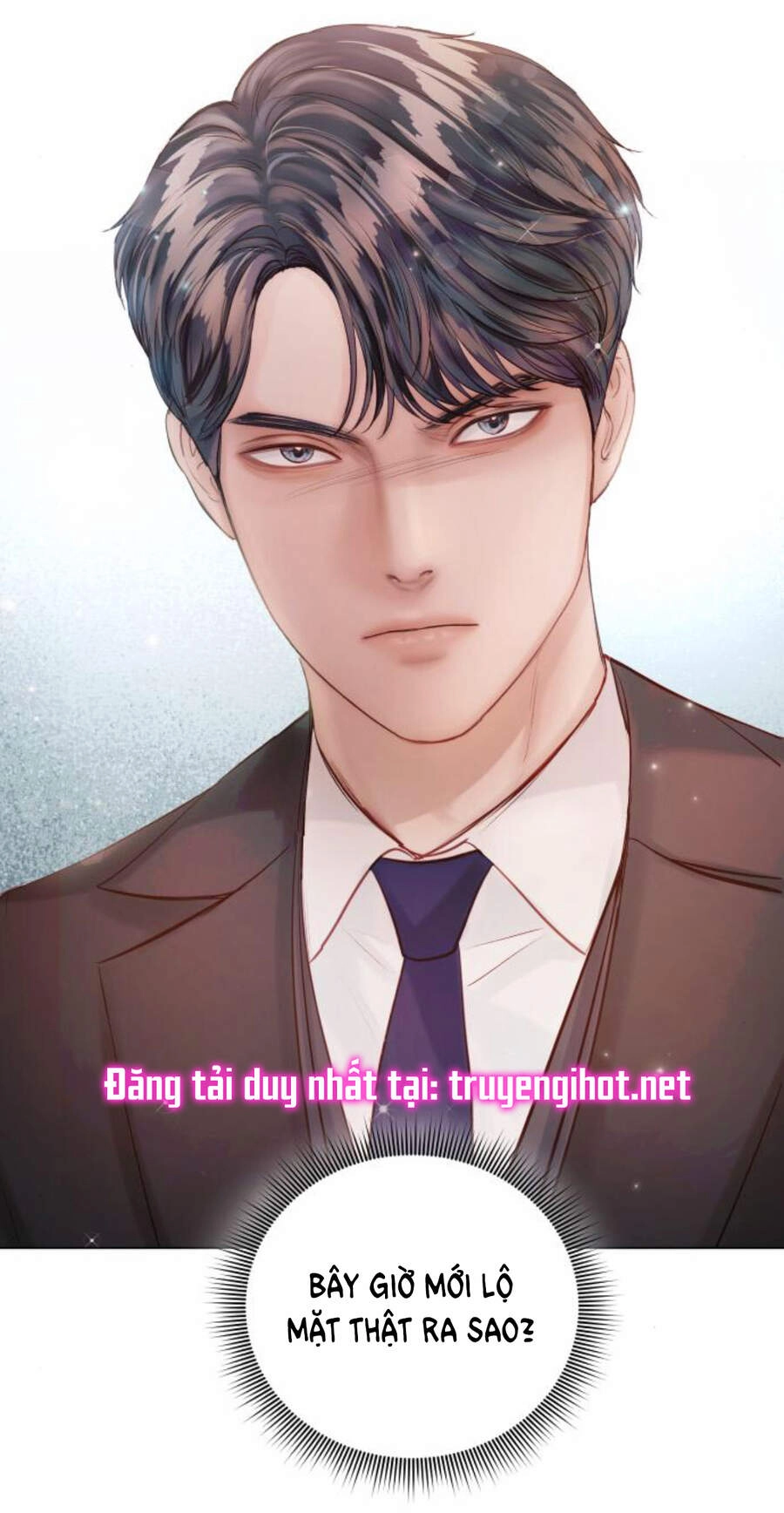 Kết Thúc Nhất Định Sẽ Có Hậu Chapter 36 - 29