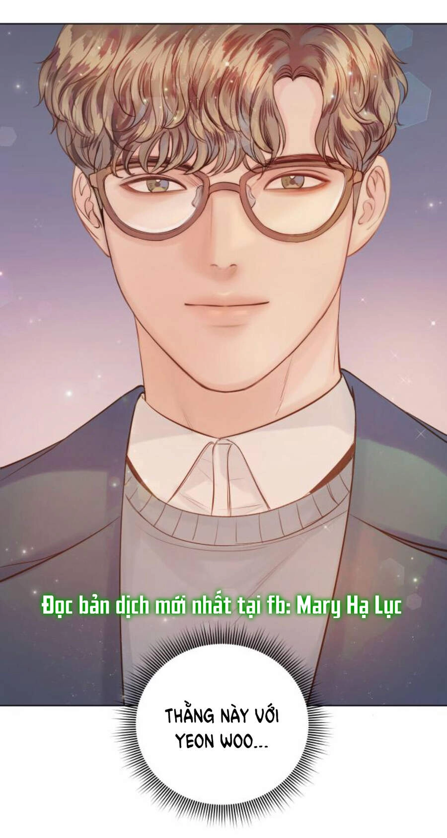 Kết Thúc Nhất Định Sẽ Có Hậu Chapter 36 - 30