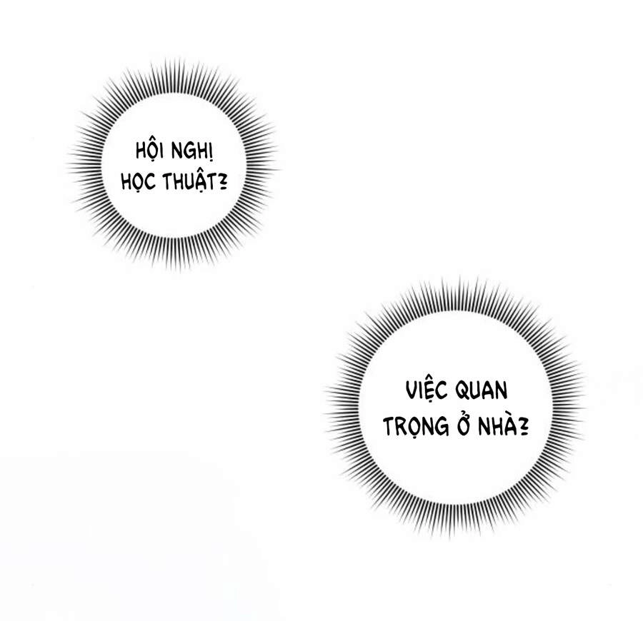 Kết Thúc Nhất Định Sẽ Có Hậu Chapter 36 - 36