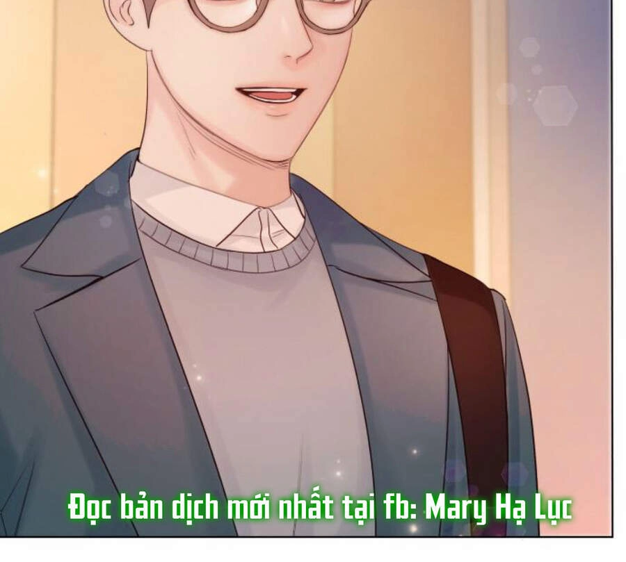 Kết Thúc Nhất Định Sẽ Có Hậu Chapter 36 - 41