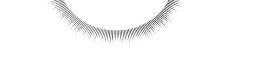 Kết Thúc Nhất Định Sẽ Có Hậu Chapter 36 - 46