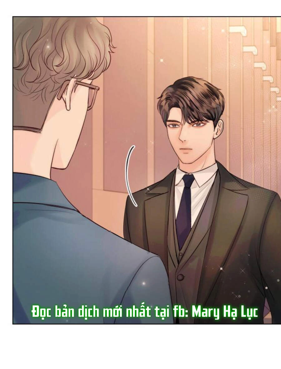 Kết Thúc Nhất Định Sẽ Có Hậu Chapter 36 - 48