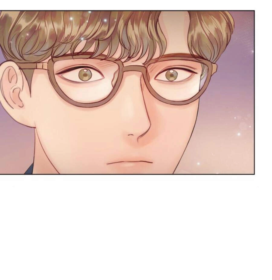 Kết Thúc Nhất Định Sẽ Có Hậu Chapter 36 - 51