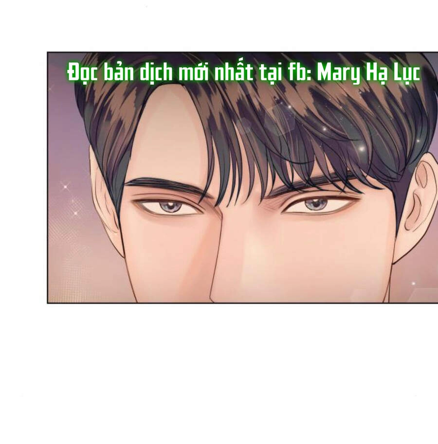 Kết Thúc Nhất Định Sẽ Có Hậu Chapter 36 - 52