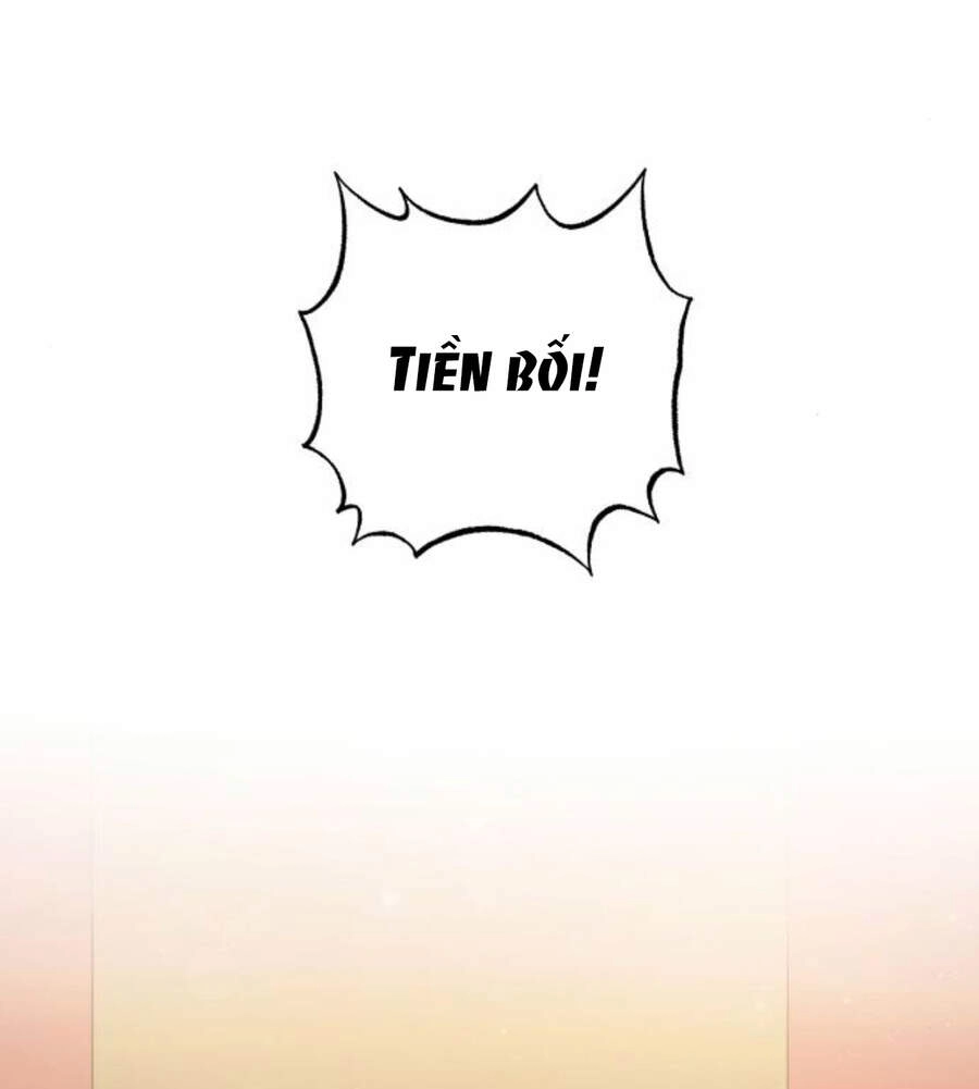 Kết Thúc Nhất Định Sẽ Có Hậu Chapter 36 - 53