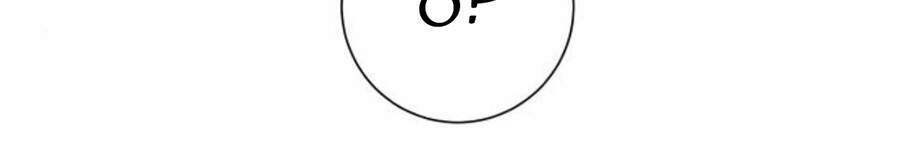 Kết Thúc Nhất Định Sẽ Có Hậu Chapter 36 - 55