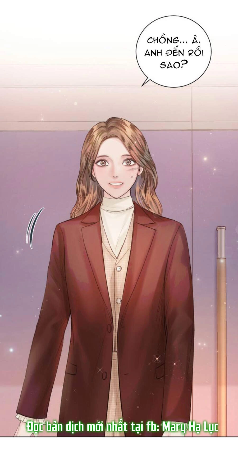 Kết Thúc Nhất Định Sẽ Có Hậu Chapter 36 - 59