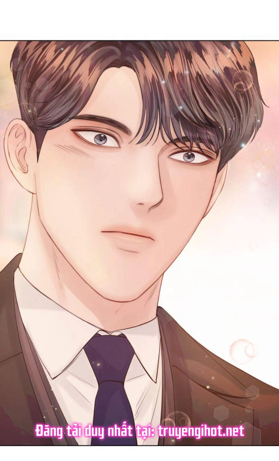 Kết Thúc Nhất Định Sẽ Có Hậu Chapter 36 - 60