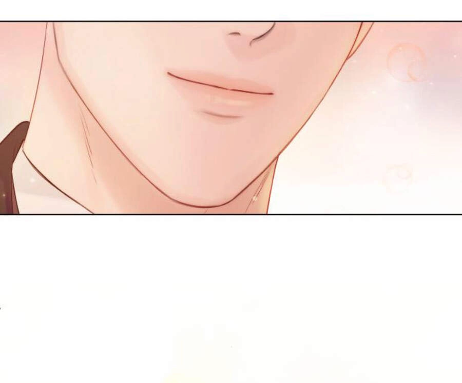 Kết Thúc Nhất Định Sẽ Có Hậu Chapter 36 - 61