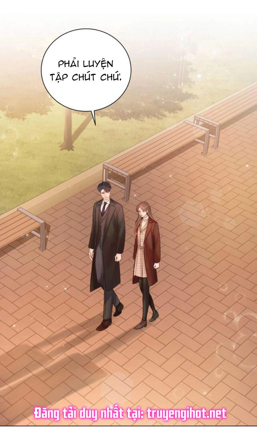 Kết Thúc Nhất Định Sẽ Có Hậu Chapter 36 - 64