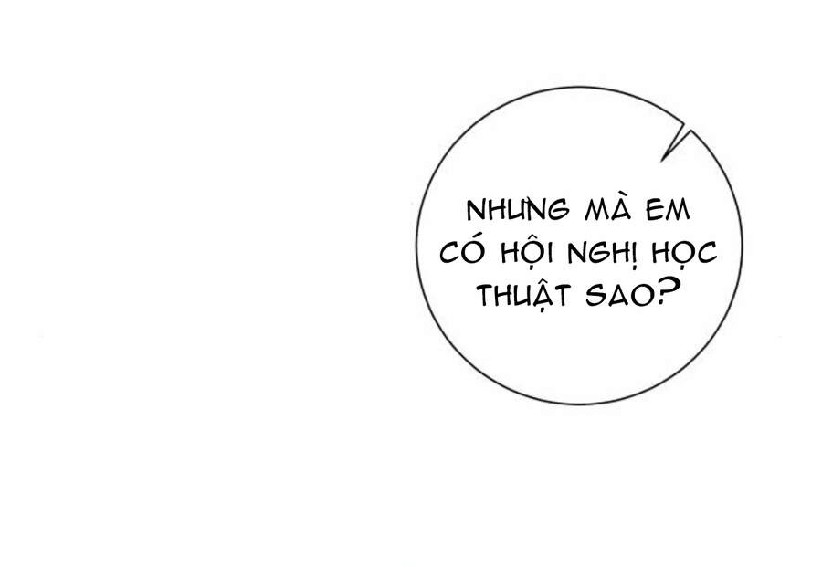 Kết Thúc Nhất Định Sẽ Có Hậu Chapter 36 - 67