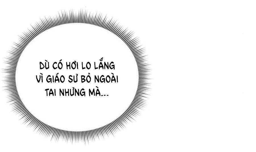 Kết Thúc Nhất Định Sẽ Có Hậu Chapter 36 - 72