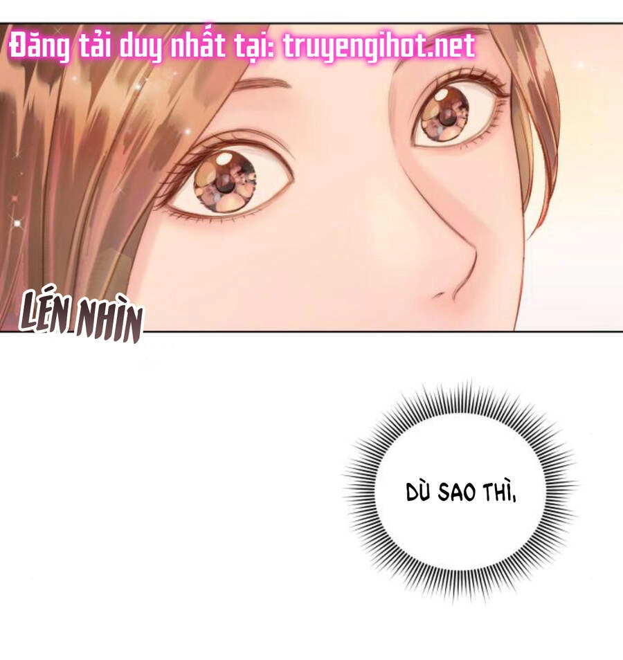 Kết Thúc Nhất Định Sẽ Có Hậu Chapter 36 - 73