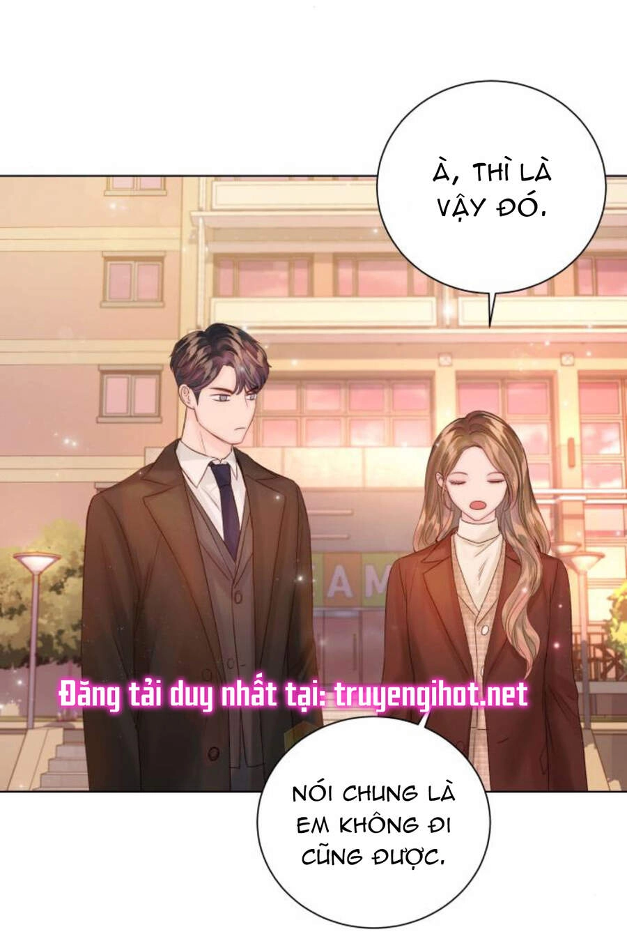 Kết Thúc Nhất Định Sẽ Có Hậu Chapter 36 - 76