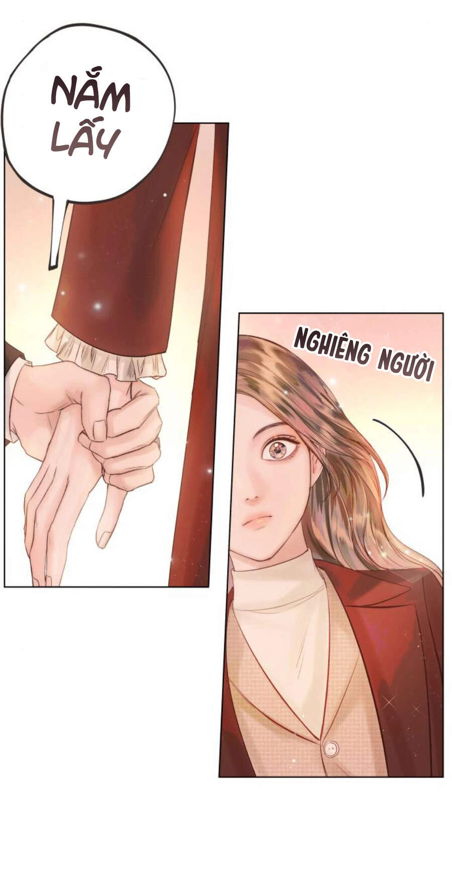 Kết Thúc Nhất Định Sẽ Có Hậu Chapter 36 - 77