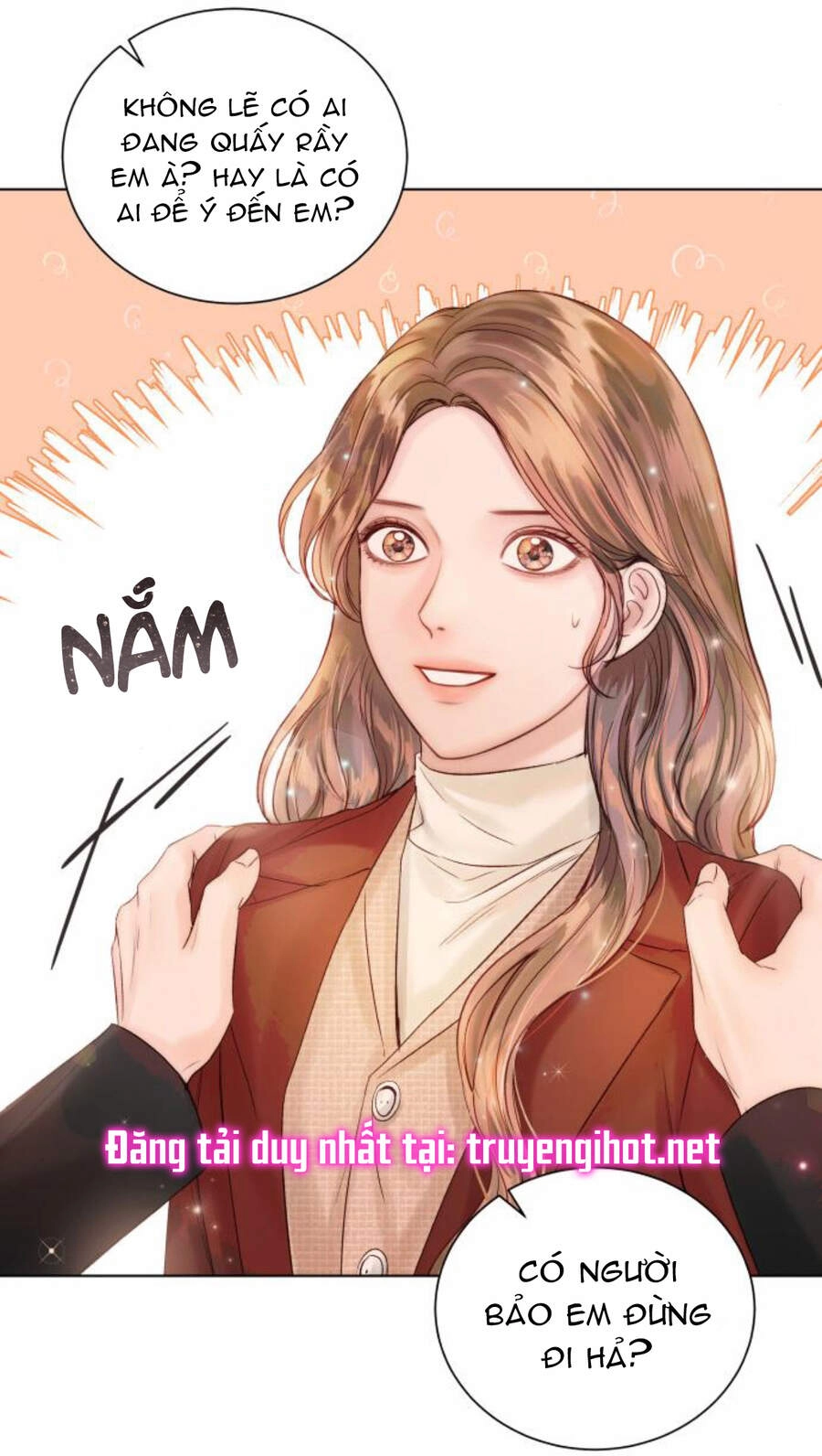 Kết Thúc Nhất Định Sẽ Có Hậu Chapter 36 - 79