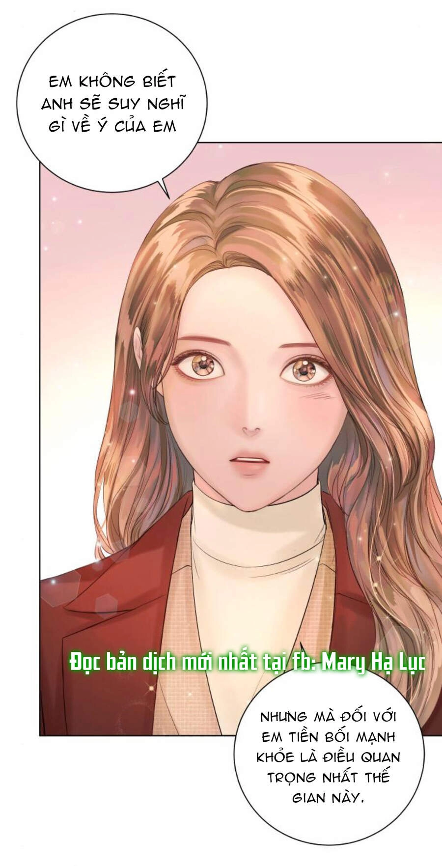 Kết Thúc Nhất Định Sẽ Có Hậu Chapter 36 - 85