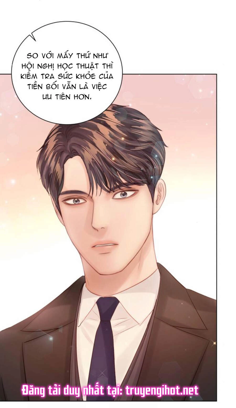 Kết Thúc Nhất Định Sẽ Có Hậu Chapter 36 - 86