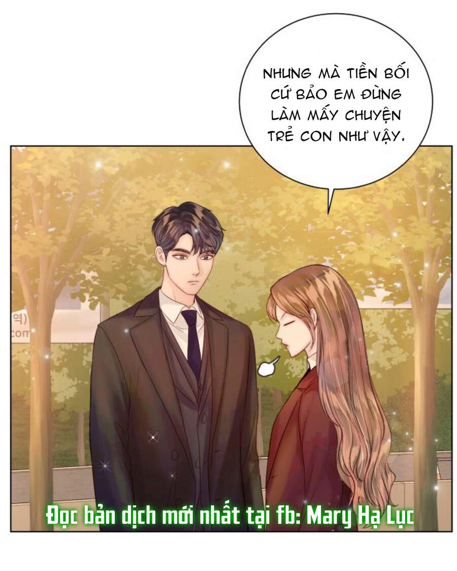 Kết Thúc Nhất Định Sẽ Có Hậu Chapter 36 - 87