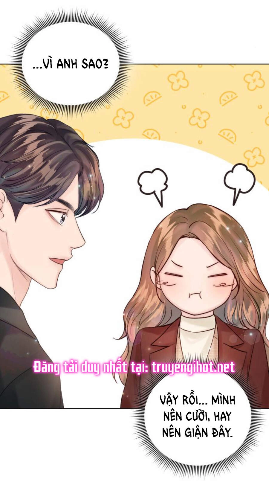 Kết Thúc Nhất Định Sẽ Có Hậu Chapter 36 - 88