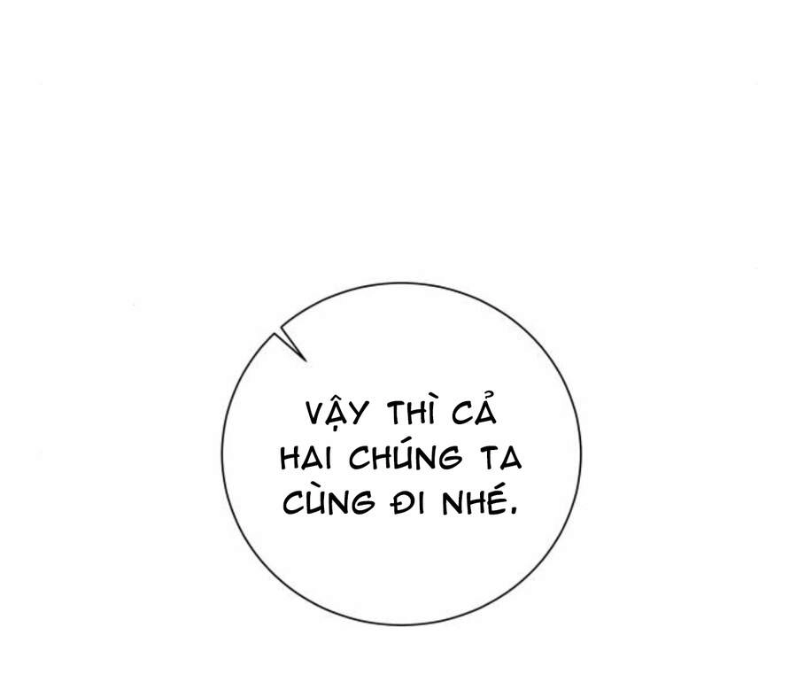 Kết Thúc Nhất Định Sẽ Có Hậu Chapter 36 - 92