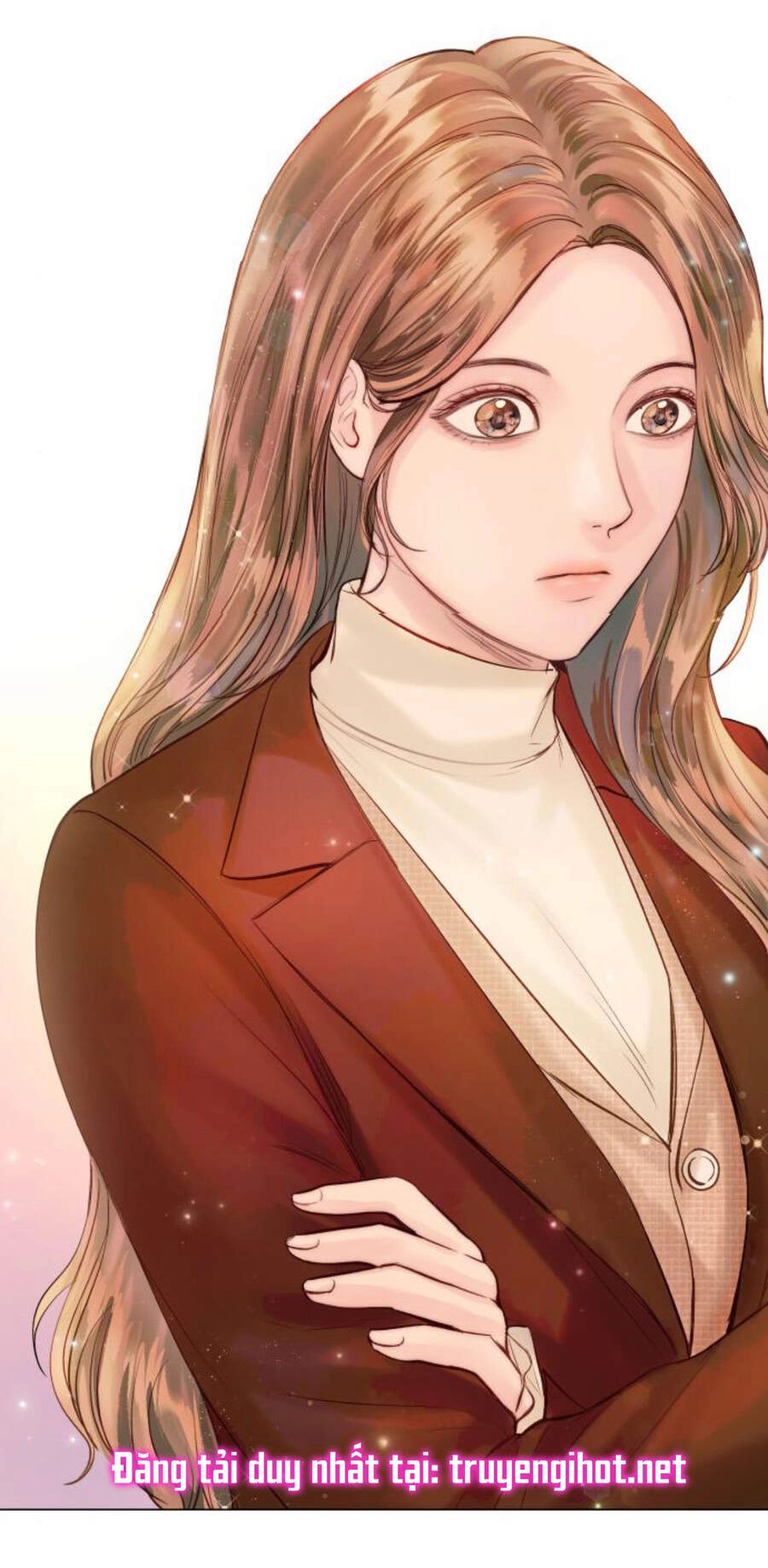 Kết Thúc Nhất Định Sẽ Có Hậu Chapter 36 - 93