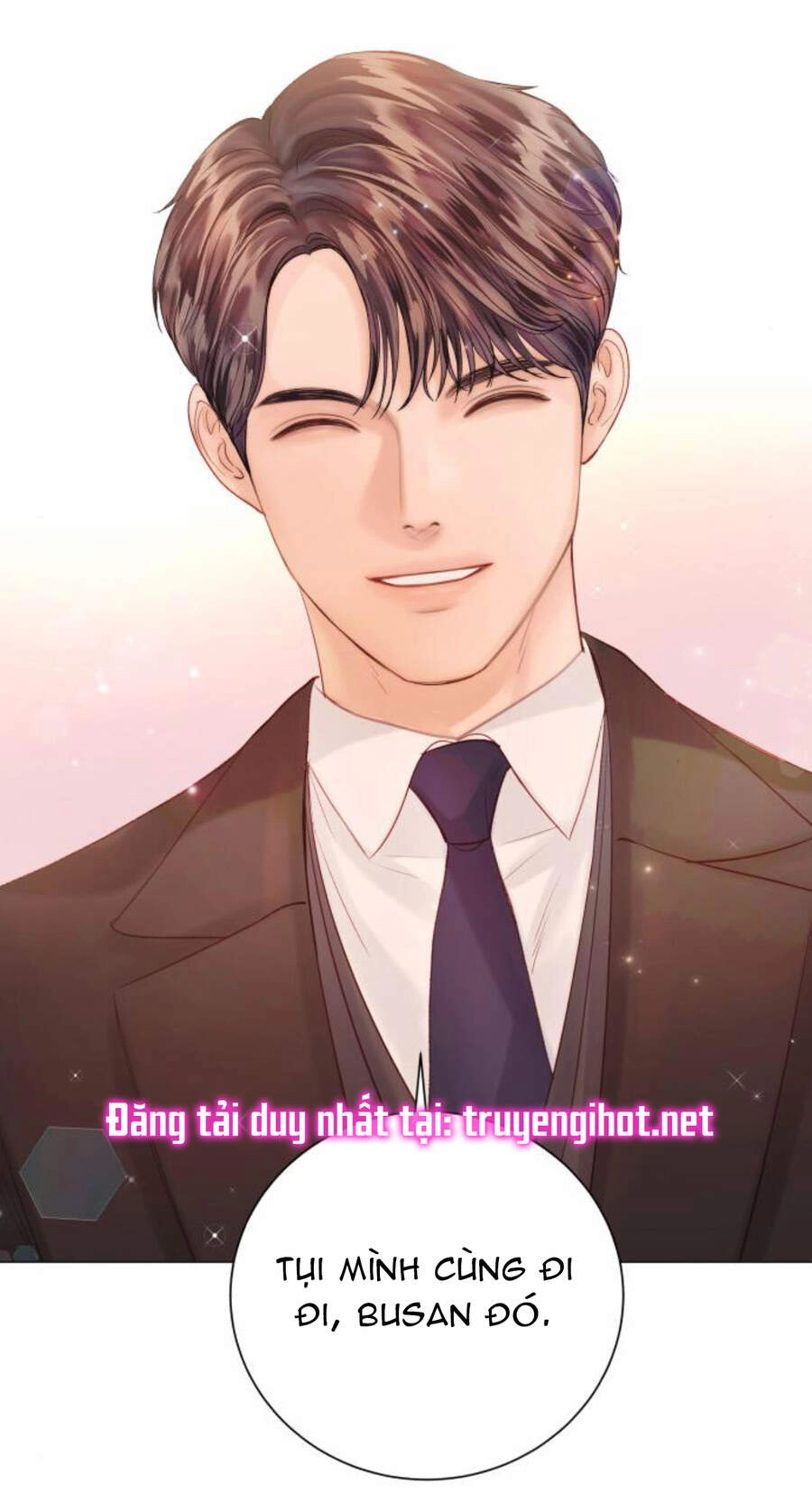 Kết Thúc Nhất Định Sẽ Có Hậu Chapter 36 - 95