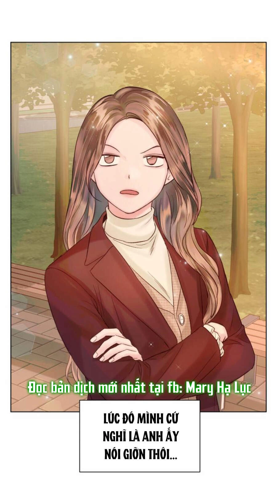 Kết Thúc Nhất Định Sẽ Có Hậu Chapter 36 - 96