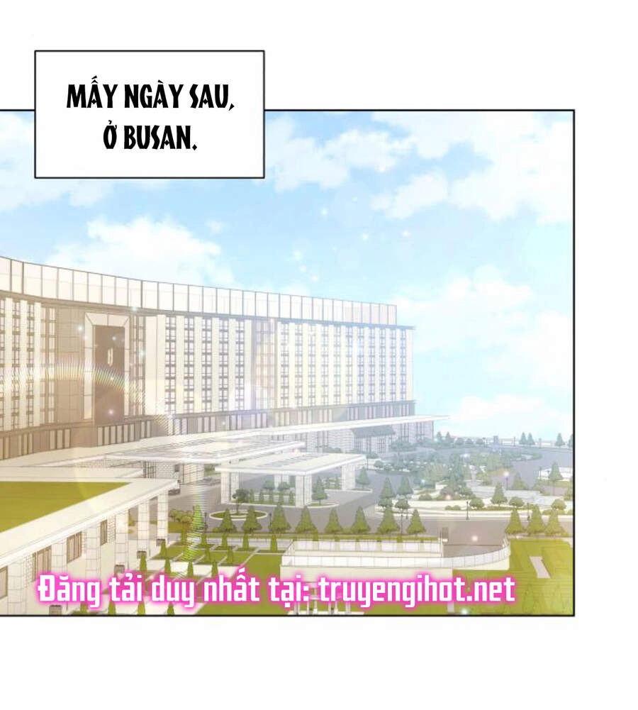 Kết Thúc Nhất Định Sẽ Có Hậu Chapter 36 - 98