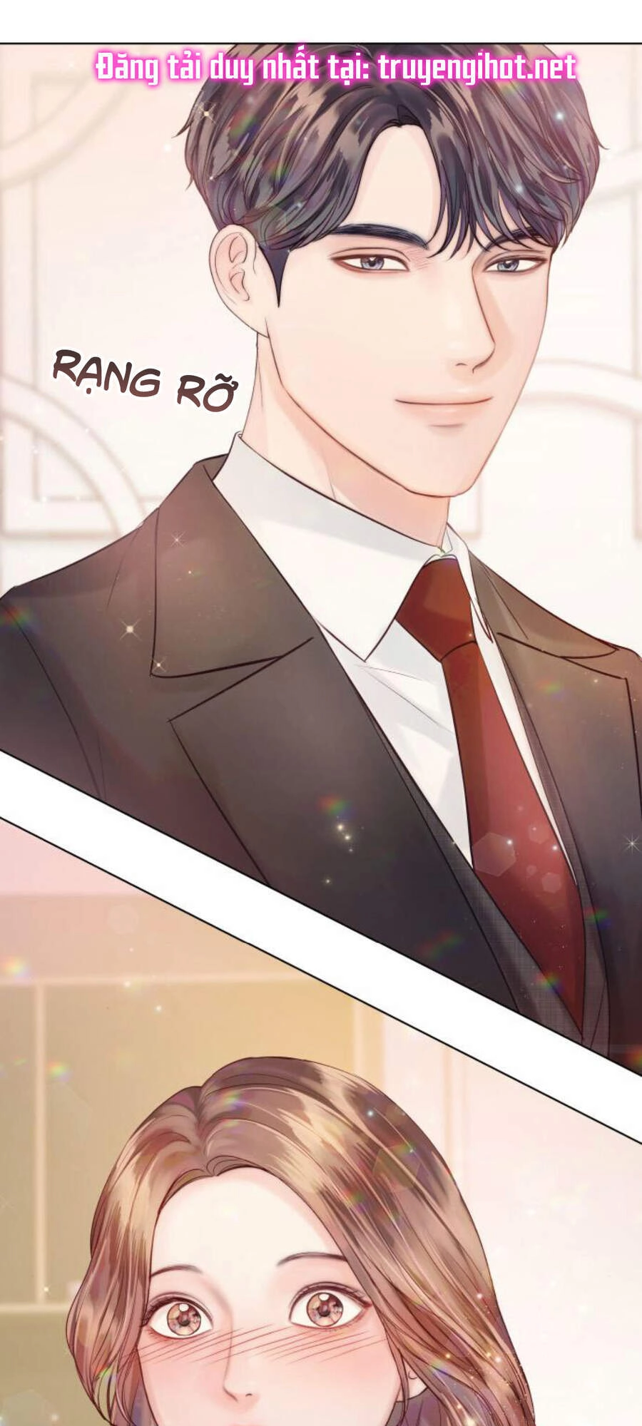 Kết Thúc Nhất Định Sẽ Có Hậu Chapter 36 - 104