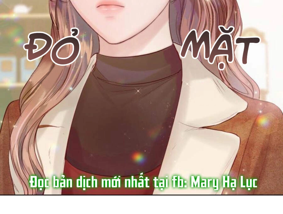 Kết Thúc Nhất Định Sẽ Có Hậu Chapter 36 - 105