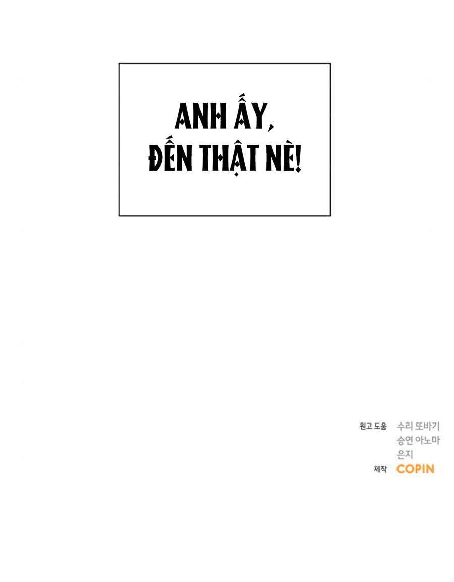 Kết Thúc Nhất Định Sẽ Có Hậu Chapter 36 - 106