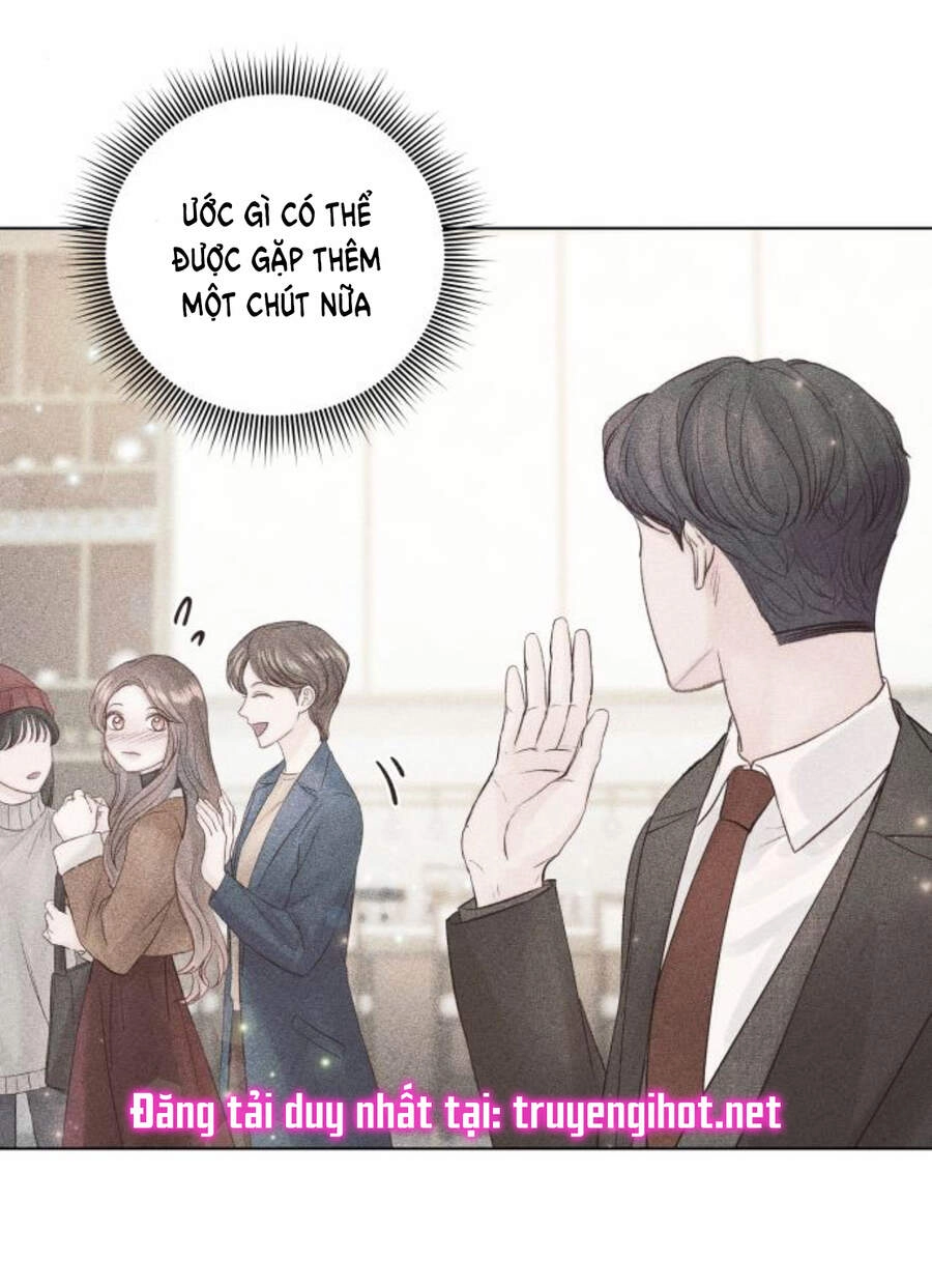 Kết Thúc Nhất Định Sẽ Có Hậu Chapter 37 - 3