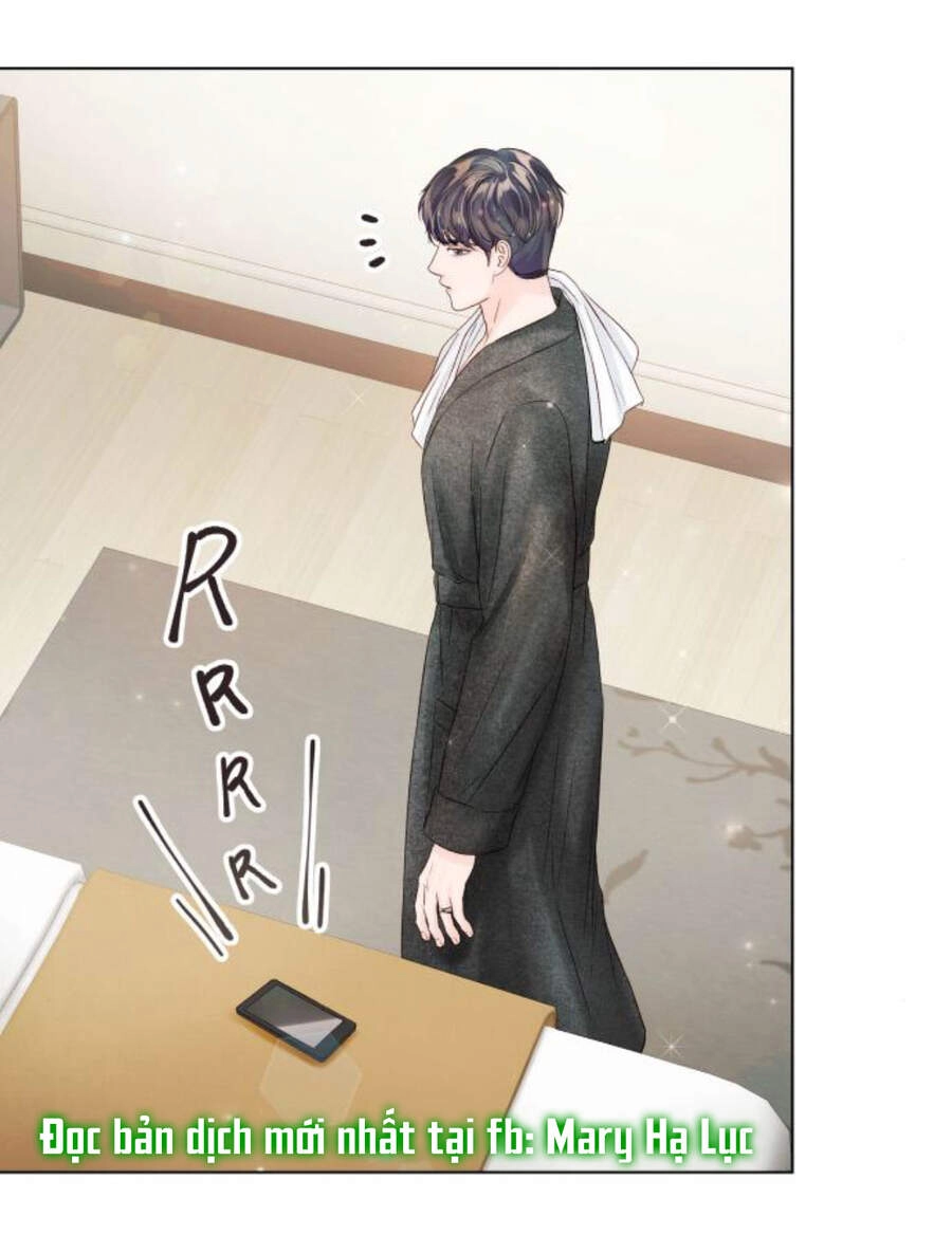 Kết Thúc Nhất Định Sẽ Có Hậu Chapter 37 - 4