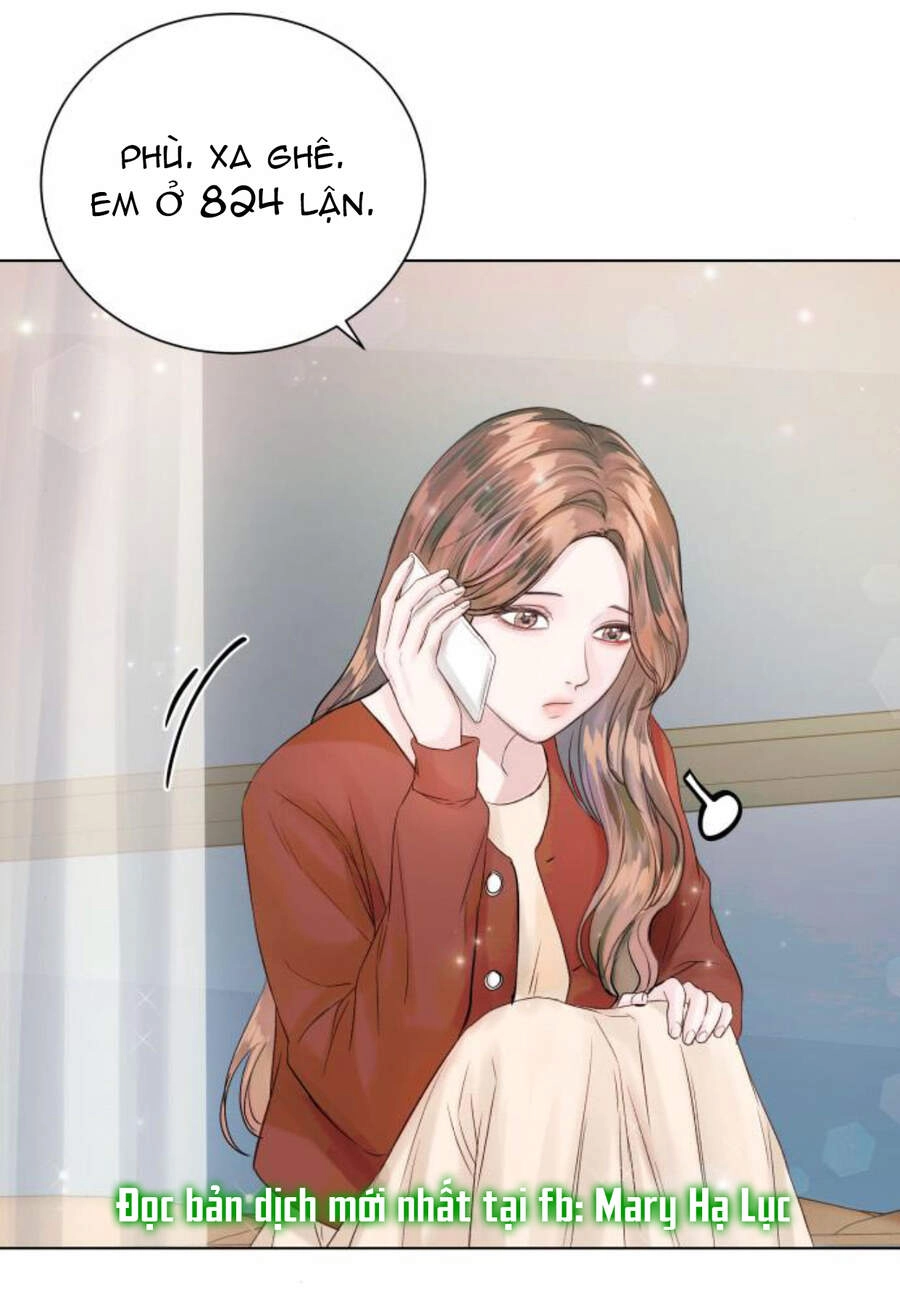 Kết Thúc Nhất Định Sẽ Có Hậu Chapter 37 - 7