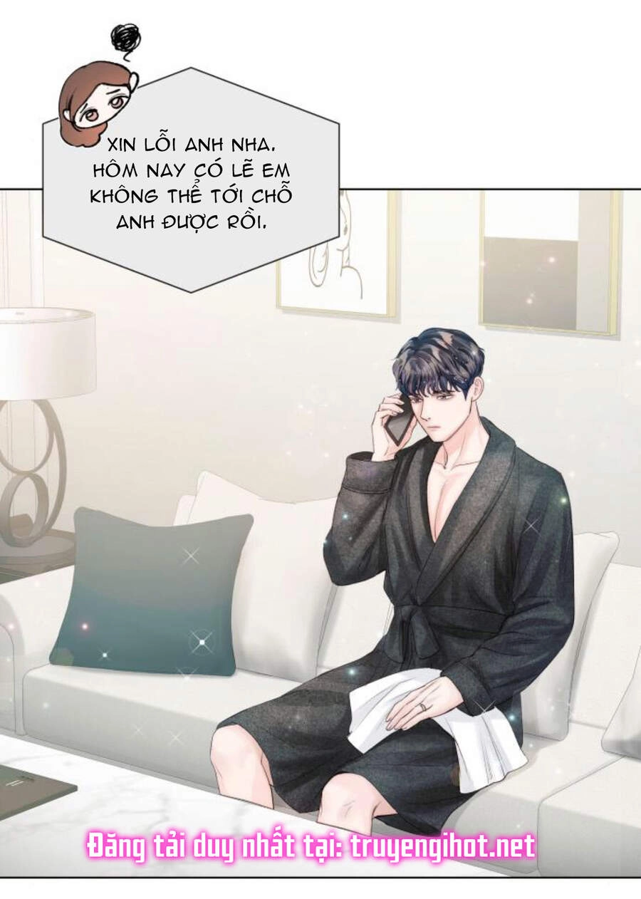 Kết Thúc Nhất Định Sẽ Có Hậu Chapter 37 - 8