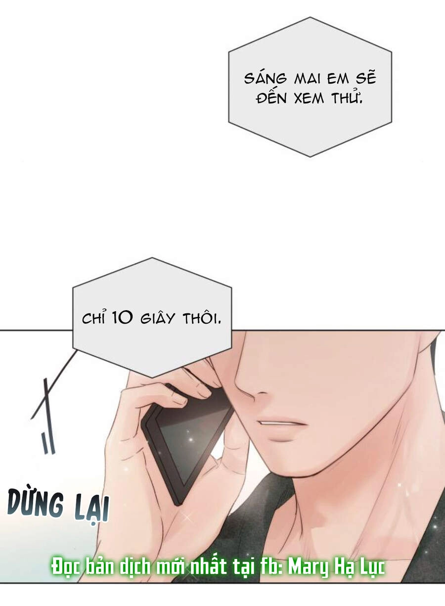 Kết Thúc Nhất Định Sẽ Có Hậu Chapter 37 - 9