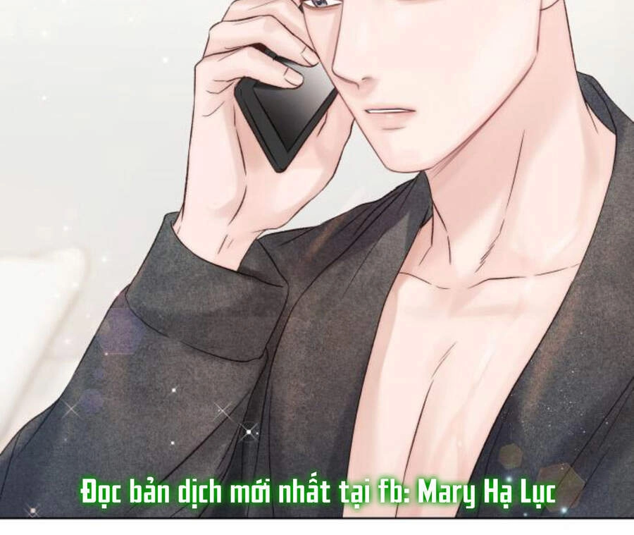 Kết Thúc Nhất Định Sẽ Có Hậu Chapter 37 - 13