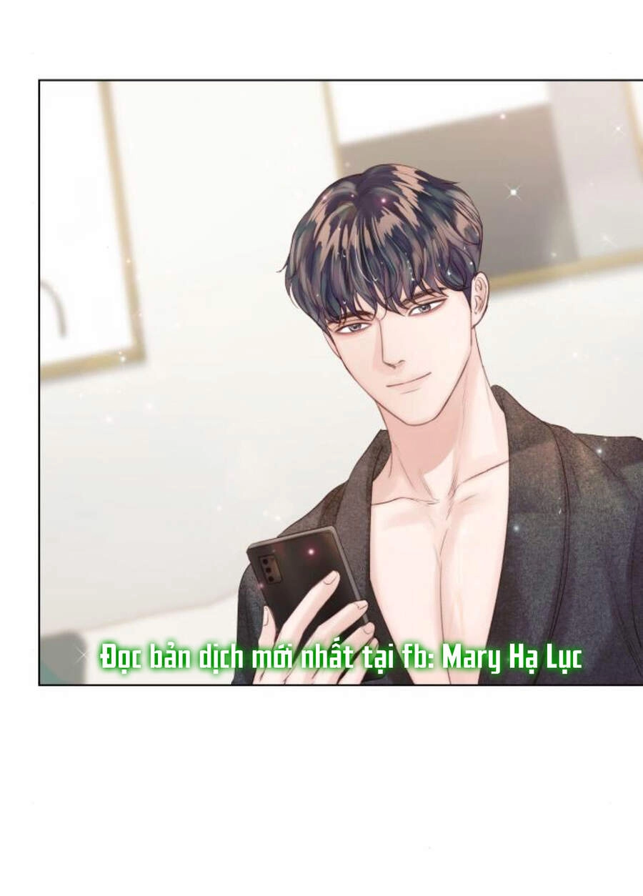 Kết Thúc Nhất Định Sẽ Có Hậu Chapter 37 - 17