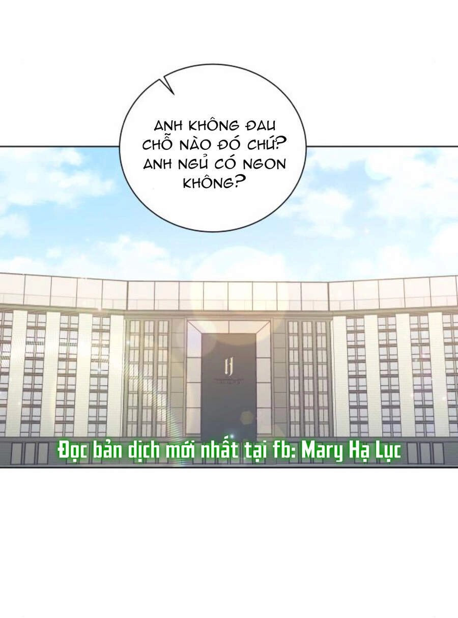 Kết Thúc Nhất Định Sẽ Có Hậu Chapter 37 - 20