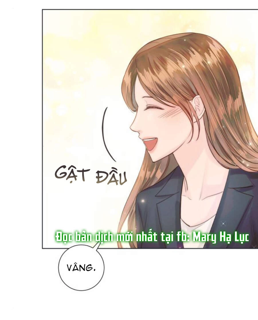 Kết Thúc Nhất Định Sẽ Có Hậu Chapter 37 - 22