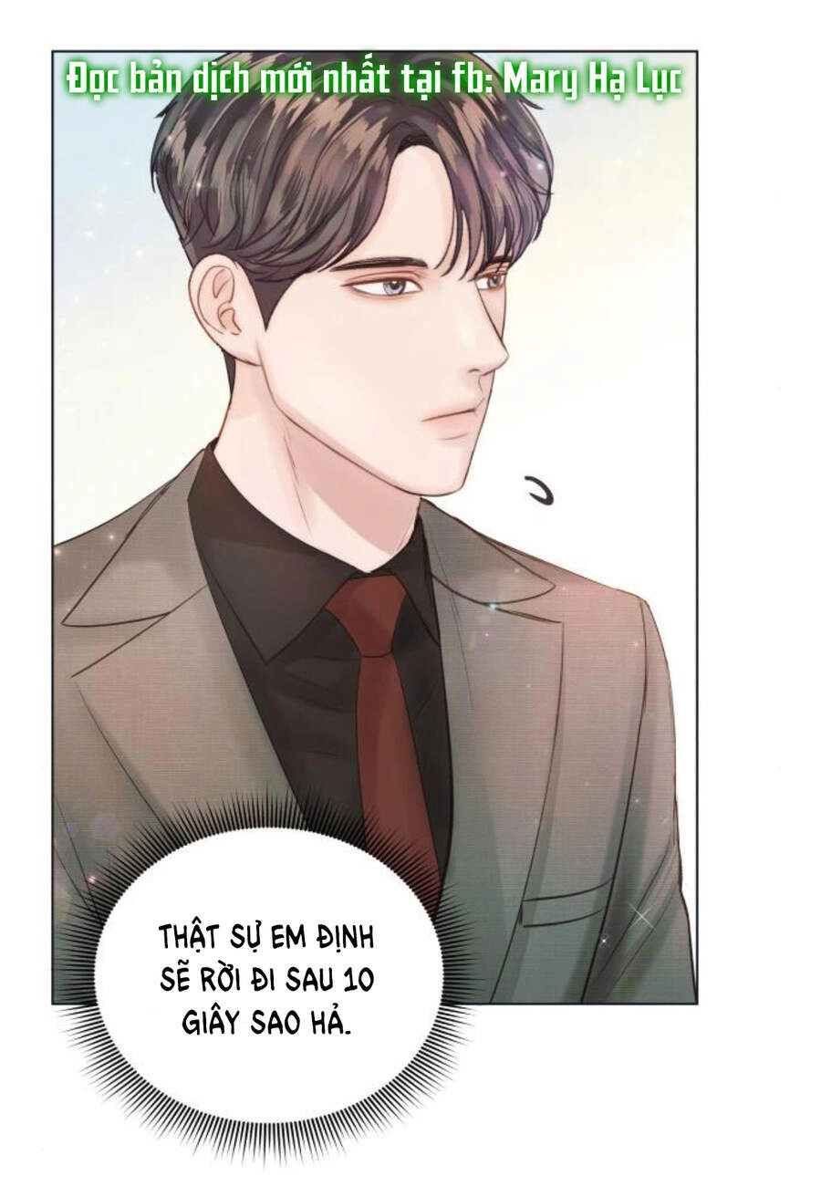 Kết Thúc Nhất Định Sẽ Có Hậu Chapter 37 - 24