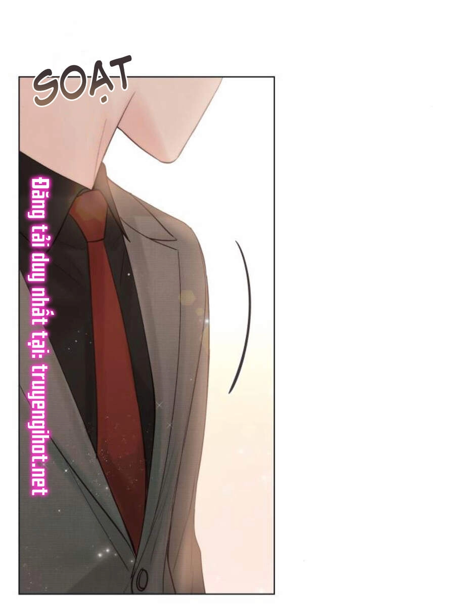 Kết Thúc Nhất Định Sẽ Có Hậu Chapter 37 - 25