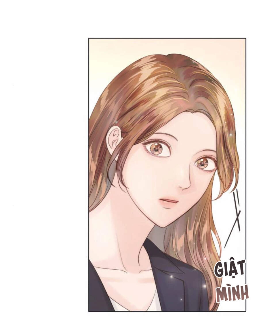 Kết Thúc Nhất Định Sẽ Có Hậu Chapter 37 - 26