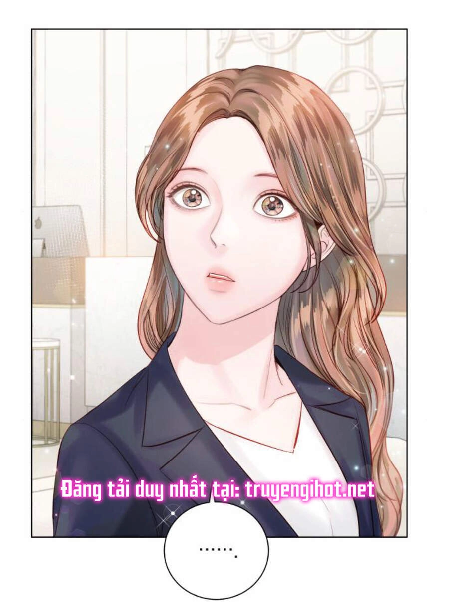 Kết Thúc Nhất Định Sẽ Có Hậu Chapter 37 - 32