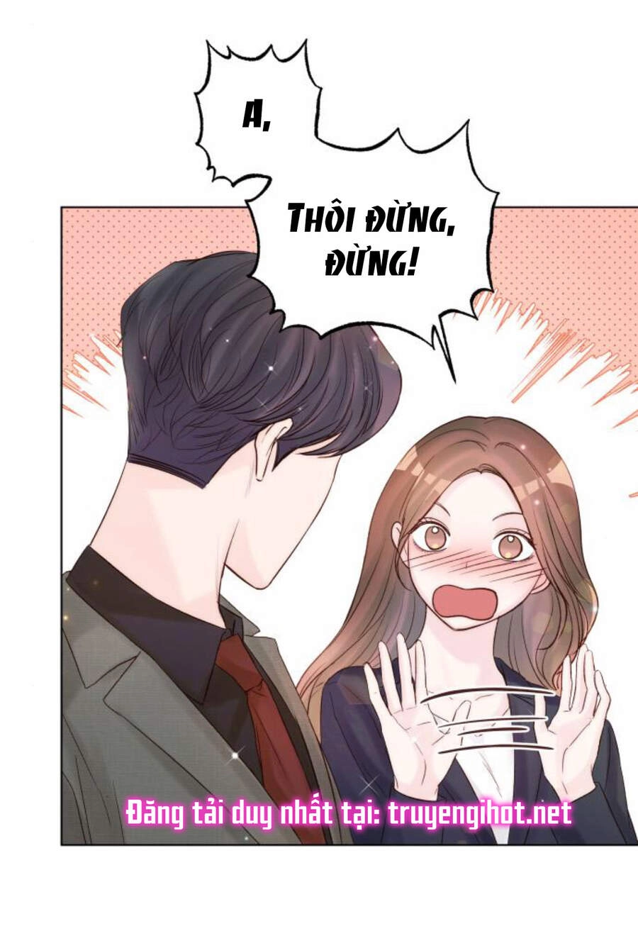 Kết Thúc Nhất Định Sẽ Có Hậu Chapter 37 - 34