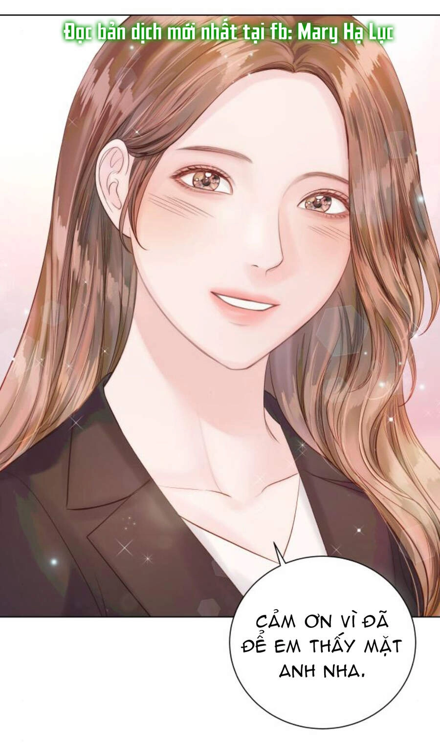 Kết Thúc Nhất Định Sẽ Có Hậu Chapter 37 - 37