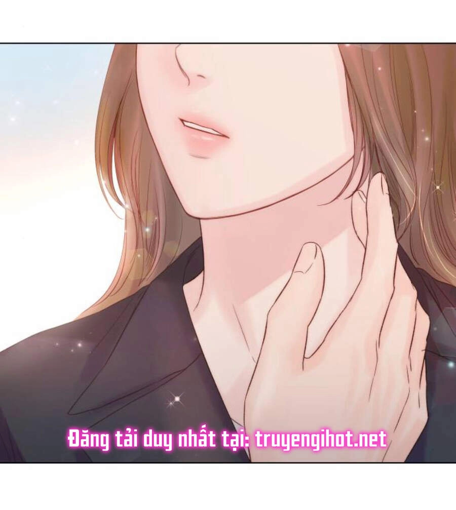 Kết Thúc Nhất Định Sẽ Có Hậu Chapter 37 - 39