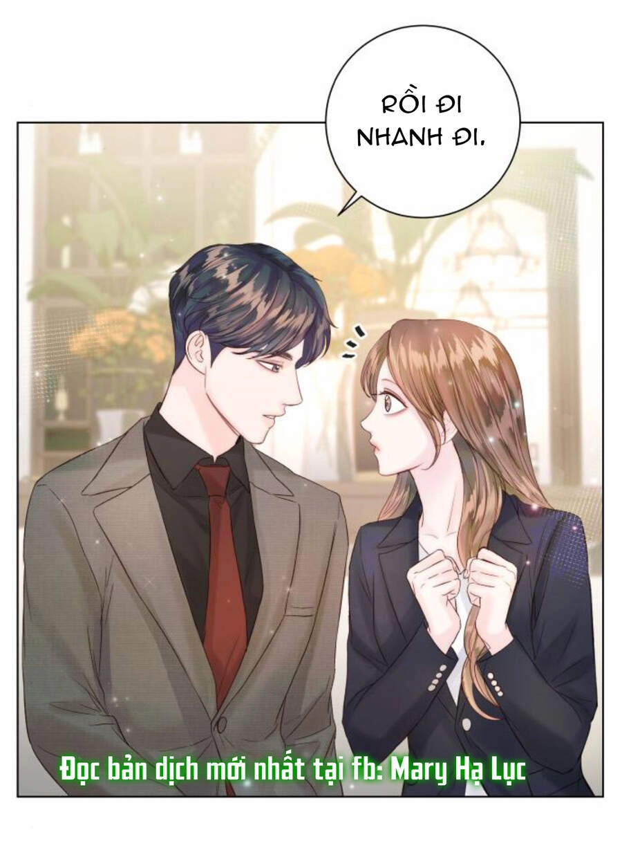 Kết Thúc Nhất Định Sẽ Có Hậu Chapter 37 - 42